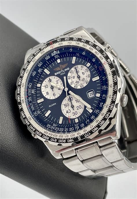 breitling jupiter ilot|Breitling navitimer jupiter pilot.